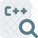 پیش‌نمایش فایل c-plus-plus-file-search-4663038 از پک فایل‌ها کدنویسی