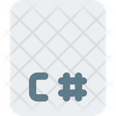 پیش‌نمایش فایل c-sharp-file-4663044 از پک فایل‌ها کدنویسی