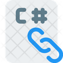 پیش‌نمایش فایل c-sharp-file-link-4663051 از پک فایل‌ها کدنویسی