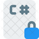 پیش‌نمایش فایل c-sharp-file-lock-4663052 از پک فایل‌ها کدنویسی