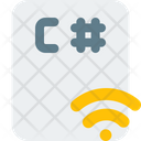 پیش‌نمایش فایل c-sharp-file-network-4663054 از پک فایل‌ها کدنویسی