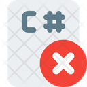 پیش‌نمایش فایل c-sharp-file-remove-4663057 از پک فایل‌ها کدنویسی
