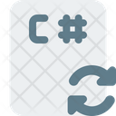 پیش‌نمایش فایل c-sharp-file-repeat-4663058 از پک فایل‌ها کدنویسی