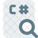 پیش‌نمایش فایل c-sharp-file-search-4663059 از پک فایل‌ها کدنویسی