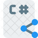 پیش‌نمایش فایل c-sharp-file-share-4663061 از پک فایل‌ها کدنویسی