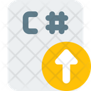 پیش‌نمایش فایل c-sharp-file-up-4663064 از پک فایل‌ها کدنویسی