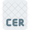 پیش‌نمایش فایل cer-file-4663066 از پک فایل‌ها کدنویسی
