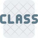 پیش‌نمایش فایل class-file-4663068 از پک فایل‌ها کدنویسی
