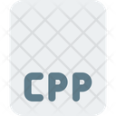 پیش‌نمایش فایل cpp-file-4663070 از پک فایل‌ها کدنویسی
