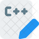 پیش‌نمایش فایل create-c-plus-plus-4663034 از پک فایل‌ها کدنویسی