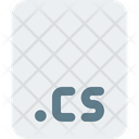 پیش‌نمایش فایل cs-file-4663071 از پک فایل‌ها کدنویسی