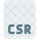 پیش‌نمایش فایل csr-file-4663072 از پک فایل‌ها کدنویسی