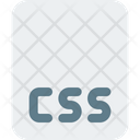 پیش‌نمایش فایل css-file-4663073 از پک فایل‌ها کدنویسی