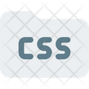 پیش‌نمایش فایل css-folder-4663074 از پک فایل‌ها کدنویسی