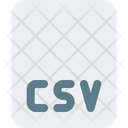 پیش‌نمایش فایل cvs-file-4663075 از پک فایل‌ها کدنویسی