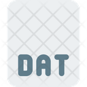 پیش‌نمایش فایل dat-file-4663078 از پک فایل‌ها کدنویسی