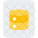 پیش‌نمایش فایل database-file-4663076 از پک فایل‌ها کدنویسی