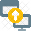 پیش‌نمایش فایل dekstop-upload-to-browser-4663080 از پک فایل‌ها کدنویسی