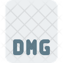 پیش‌نمایش فایل dmg-file-4663081 از پک فایل‌ها کدنویسی