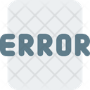 پیش‌نمایش فایل error-file-4663082 از پک فایل‌ها کدنویسی