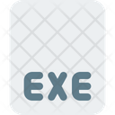 پیش‌نمایش فایل exe-file-4663083 از پک فایل‌ها کدنویسی