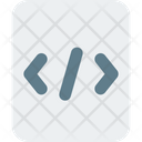 پیش‌نمایش فایل file-script-4663122 از پک فایل‌ها کدنویسی