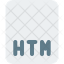 پیش‌نمایش فایل htm-file-4663084 از پک فایل‌ها کدنویسی