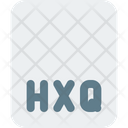 پیش‌نمایش فایل hxq-file-4663085 از پک فایل‌ها کدنویسی