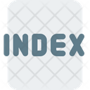 پیش‌نمایش فایل index-file-4663086 از پک فایل‌ها کدنویسی