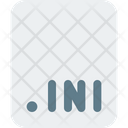 پیش‌نمایش فایل ini-file-4663087 از پک فایل‌ها کدنویسی