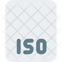 پیش‌نمایش فایل iso-file-4663088 از پک فایل‌ها کدنویسی