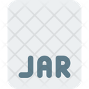 پیش‌نمایش فایل jar-file-4663089 از پک فایل‌ها کدنویسی