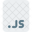 پیش‌نمایش فایل js-file-4663090 از پک فایل‌ها کدنویسی