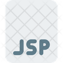 پیش‌نمایش فایل jsp-file-4663091 از پک فایل‌ها کدنویسی