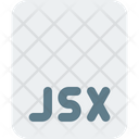 پیش‌نمایش فایل jsx-file-4663092 از پک فایل‌ها کدنویسی