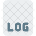 پیش‌نمایش فایل log-file-4663093 از پک فایل‌ها کدنویسی