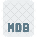 پیش‌نمایش فایل mdb-file-4663094 از پک فایل‌ها کدنویسی