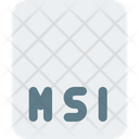 پیش‌نمایش فایل msi-file-4663095 از پک فایل‌ها کدنویسی
