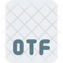 پیش‌نمایش فایل otf-file-4663096 از پک فایل‌ها کدنویسی