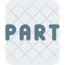 پیش‌نمایش فایل part-file-4663097 از پک فایل‌ها کدنویسی