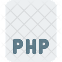 پیش‌نمایش فایل php-file-4663098 از پک فایل‌ها کدنویسی