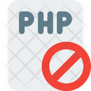 پیش‌نمایش فایل php-file-banned-4663099 از پک فایل‌ها کدنویسی