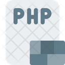 پیش‌نمایش فایل php-file-blur-4663100 از پک فایل‌ها کدنویسی