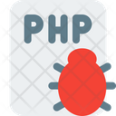 پیش‌نمایش فایل php-file-bug-4663101 از پک فایل‌ها کدنویسی