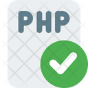 پیش‌نمایش فایل php-file-check-4663102 از پک فایل‌ها کدنویسی