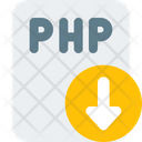 پیش‌نمایش فایل php-file-down-4663103 از پک فایل‌ها کدنویسی