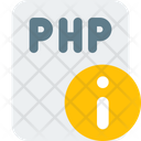 پیش‌نمایش فایل php-file-info-4663104 از پک فایل‌ها کدنویسی