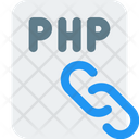 پیش‌نمایش فایل php-file-link-4663105 از پک فایل‌ها کدنویسی