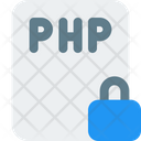 پیش‌نمایش فایل php-file-lock-4663106 از پک فایل‌ها کدنویسی