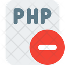 پیش‌نمایش فایل php-file-minus-4663107 از پک فایل‌ها کدنویسی